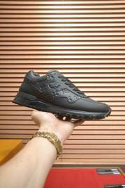 Picture of Louis Vuitton Shoes _SKULVsz38-45hnq012817486